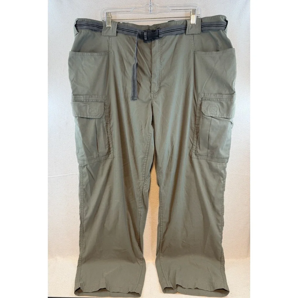 Duluth Trading Co duluth trading